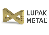 LUPAK METAL