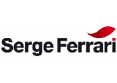 Serge Ferrari