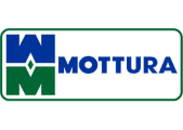 Mottura