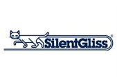 SilentGliss