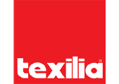 Texilia